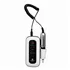 Perfect Beauty Sonic 35000 ponceuse ongles portable