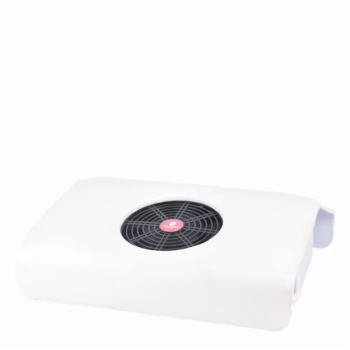 Perfect Beauty Nails Dust Aspirateur manucure professionnel