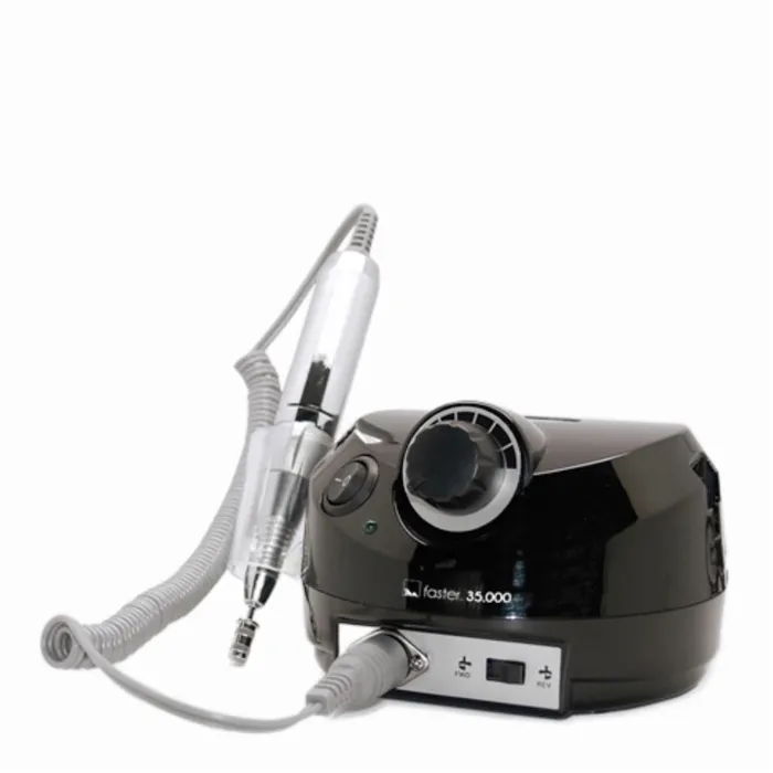 Torno à ongles Perfect Beauty Faster 35000