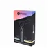 Atomizador Aftershave Perfect Beauty Stylance