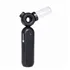 Perfect Beauty Stylance Atomiseur Aftershave