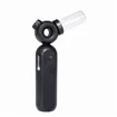 Perfect Beauty Stylance Atomiseur Aftershave
