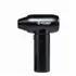 Perfect Beauty Stylance Souffleur de barbier 2 en 1