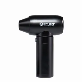 Soprador Barbeiro Perfect Beauty Stylance 2 em 1