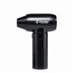 Perfect Beauty Stylance Souffleur de barbier 2 en 1