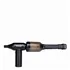 Perfect Beauty Stylance Souffleur de barbier 2 en 1