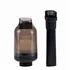 Perfect Beauty Stylance Souffleur de barbier 2 en 1