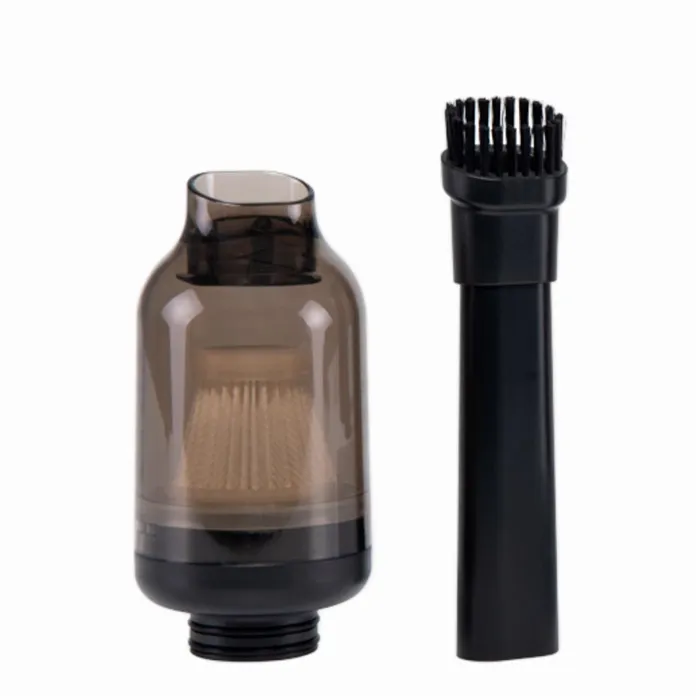 Perfect Beauty Stylance Souffleur de barbier 2 en 1