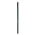 Nee Brush N. 3 Eye & Lips