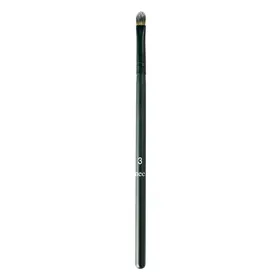 Nee Brush N. 3 Eye & Lips