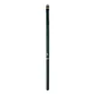 Nee Brush N. 3 Eye & Lips