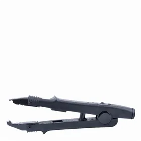 Perfect Beauty Machine de fixation extensions