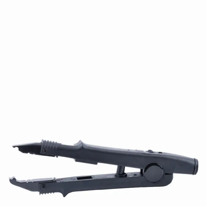 Máquina de Fixação de Extensões Perfect Beauty