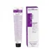 Fanola No Yellow Tinta de Cabelo 100ml
