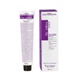 Fanola No Yellow Tinte De Pelo 100ml