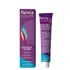 Fanola Tinta de Cabelo 100ml