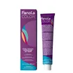 Fanola Tinta de Cabelo 100ml