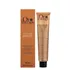 Fanola Oro Therapy Keratin Color 100ml