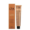 Fanola Oro Therapy Keratina Cor 100ml