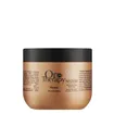 Máscara Iluminadora Fanola Oro Therapy