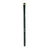 Pincel N.4 Concealer Nee