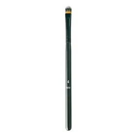Pincel N.4 Concealer Nee