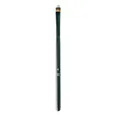 Nee Brush N.4 Concealer
