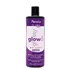 Fanola Glow & Gloss Demi-permanent 500 ml