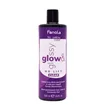 Fanola Glow & Gloss Demi-permanent 500 ml