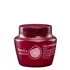 Fanola Wonder Pre-Tratamento Curl 500ml