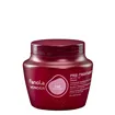 Fanola Wonder Pre-Treatment Curl 500ml