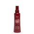 Fanola Wonder Activador De Rizo Curl 150ml