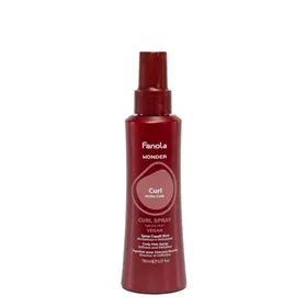 Fanola Wonder Activador De Rizo Curl 150ml
