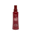 Fanola Wonder Ativador de Cacho Curl 150ml