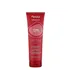 Fanola Wonder Leave-In Amaciador Curl