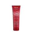 Fanola Wonder Leave-In Amaciador Curl