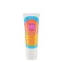 Máscara Hidratante Fanola Fan Beach 250ml