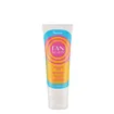 Máscara Hidratante Fanola Fan Beach 250ml