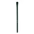 Nee Brush N.6 Eyeshadow