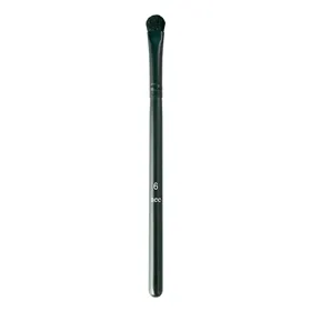 Nee Brush N.6 Eyeshadow