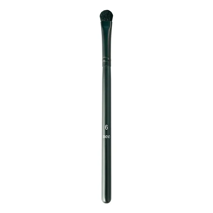 Nee Brush N.6 Eyeshadow