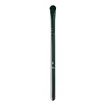 Nee Brush N.6 Sombra