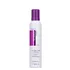 Fanola No Orange Mousse Conditioner Blue Foam 250ml