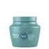 Fanola Wonder Mask Smooth Extra Care 