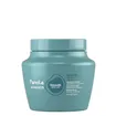 Fanola Wonder Mask Smooth Extra Care 