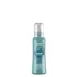 Fanola Wonder Serum Smooth Extra Care 100 ml