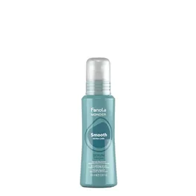 Fanola Wonder Serum Smooth Extra Care 100 ml