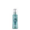 Fanola Wonder Serum Smooth Extra Care 100 ml