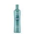 Fanola Wonder Champô Smooth Extra Care