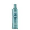 Fanola Wonder Champô Smooth Extra Care